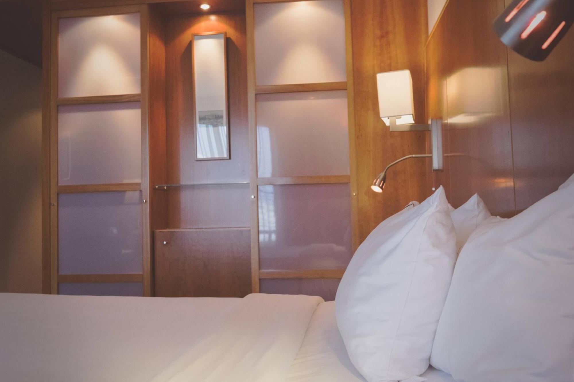 Ac Aitana By Marriott 4*